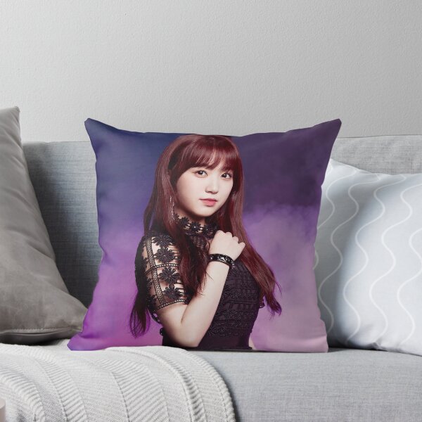 Item preview, IZ*ONE BUENOS AIRES NAKO designed and sold by PD101EMPORIUM.