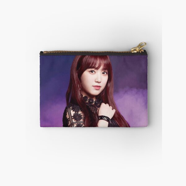 Item preview, IZ*ONE BUENOS AIRES NAKO designed and sold by PD101EMPORIUM.