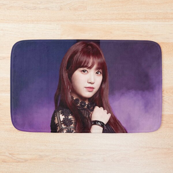 Item preview, IZ*ONE BUENOS AIRES NAKO designed and sold by PD101EMPORIUM.