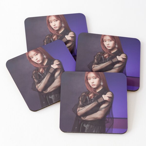 Item preview, IZ*ONE BUENOS AIRES MINJU designed and sold by PD101EMPORIUM.