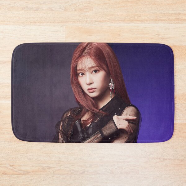Item preview, IZ*ONE BUENOS AIRES MINJU designed and sold by PD101EMPORIUM.