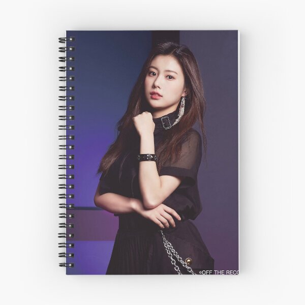 Item preview, IZ*ONE BUENOS AIRES HYEWON designed and sold by PD101EMPORIUM.