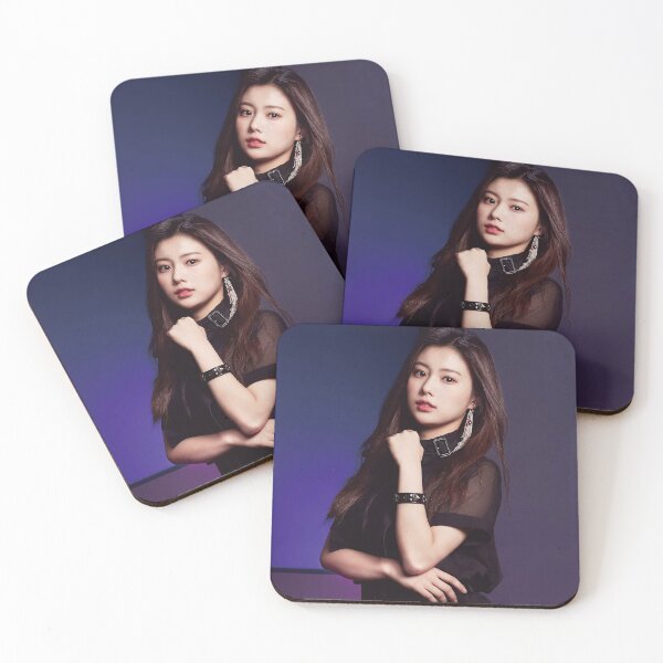 Item preview, IZ*ONE BUENOS AIRES HYEWON designed and sold by PD101EMPORIUM.