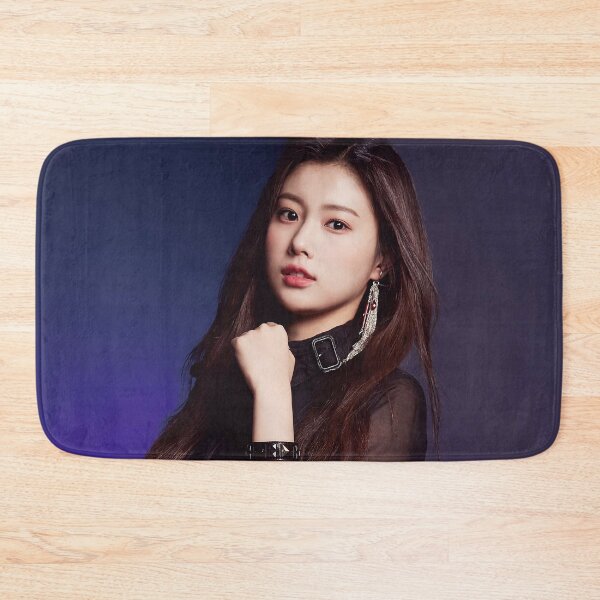 Item preview, IZ*ONE BUENOS AIRES HYEWON designed and sold by PD101EMPORIUM.