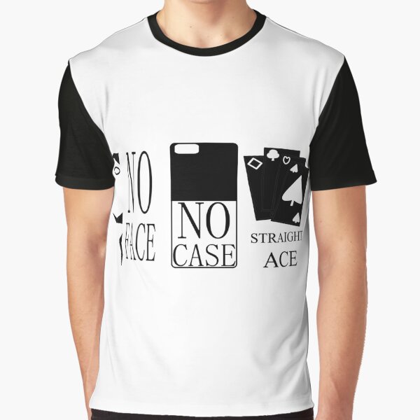 No Face T Shirts Redbubble - no face spirited away aesthetic t shirt roblox