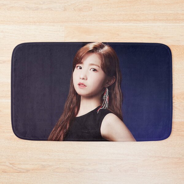 Item preview, IZ*ONE BUENOS AIRES HITOMI designed and sold by PD101EMPORIUM.