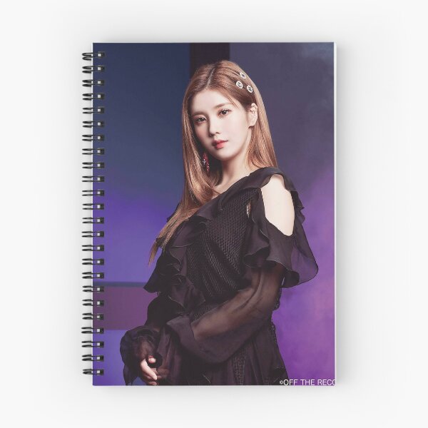 Aperçu de l'œuvre IZ * ONE BUENOS AIRES EUNBI créée et vendue par PD101EMPORIUM.