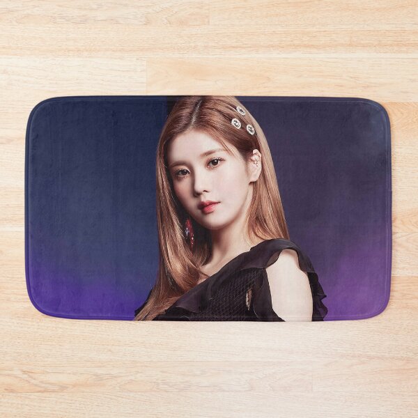Item preview, IZ*ONE BUENOS AIRES EUNBI designed and sold by PD101EMPORIUM.
