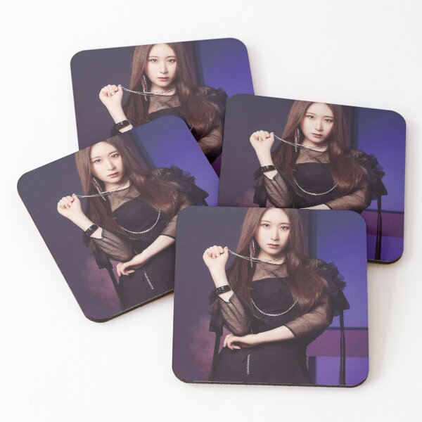 Item preview, IZ*ONE BUENOS AIRES CHAEYEON designed and sold by PD101EMPORIUM.