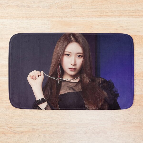 Item preview, IZ*ONE BUENOS AIRES CHAEYEON designed and sold by PD101EMPORIUM.