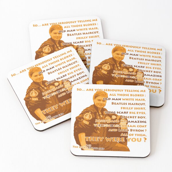Item preview, All those blokes designed and sold by DrFrankenbaum.