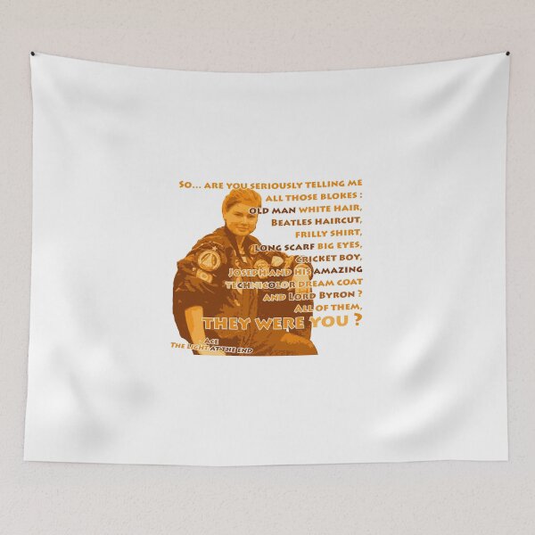 Item preview, All those blokes designed and sold by DrFrankenbaum.