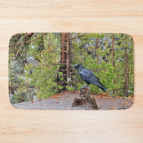 Item preview, Rainy Day Blues designed and sold by cuprum.