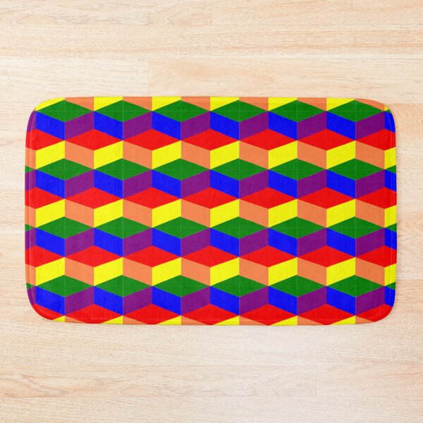Item preview, Colorful Boxes designed and sold by Riccivela.