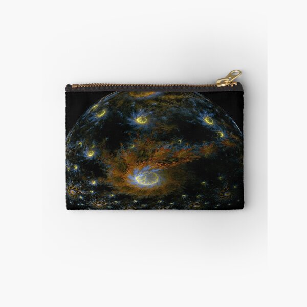 Item preview, Fractal Space designed and sold by Sven Fauth.