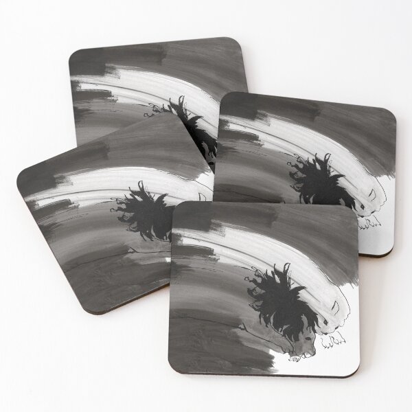 Item preview, Love designed and sold by Claudia Caseri.