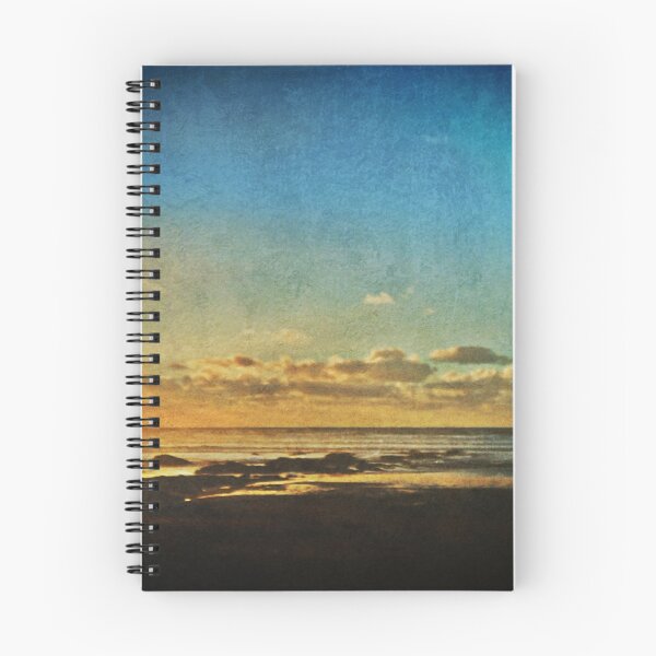 Item preview, The Oceans That We Crossed designed and sold by Denise Abé.
