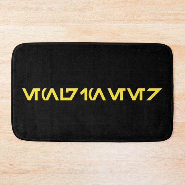 Item preview, Batuu Engineer designed and sold by FandomTrading.