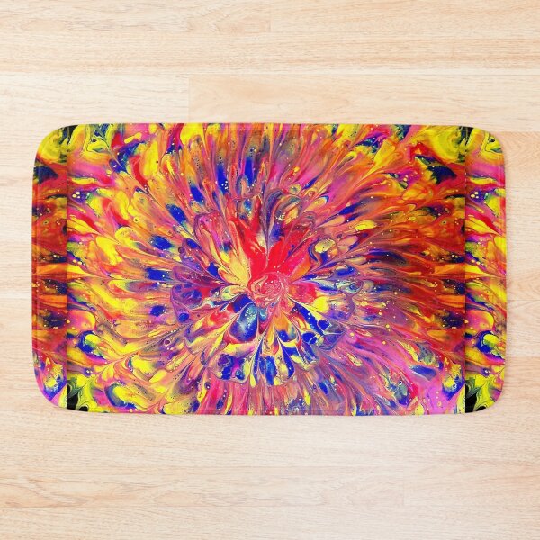 Item preview, Unstable Properties  designed and sold by MGStrack.