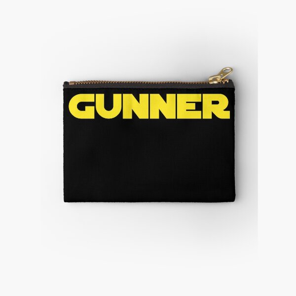 Item preview, Batuu Gunner designed and sold by FandomTrading.
