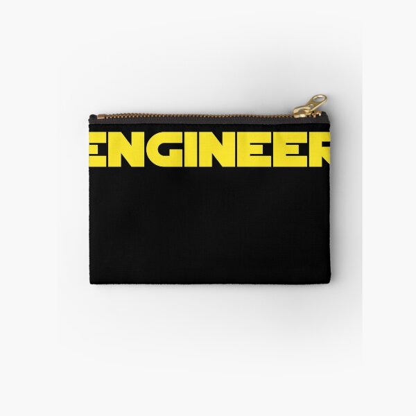 Item preview, Batuu Engineer designed and sold by FandomTrading.