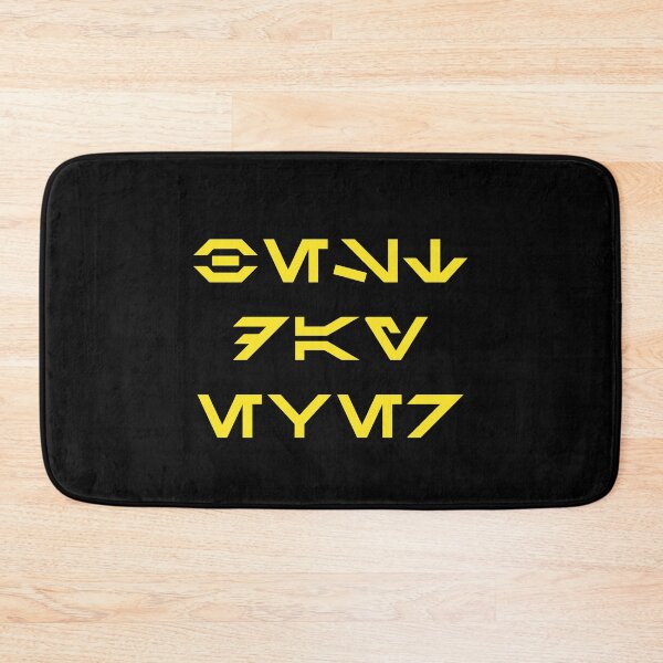 Item preview, Batuu Best Day Ever! designed and sold by FandomTrading.