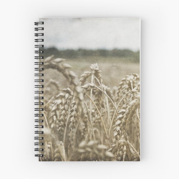 Item preview, Longing To Be Lost In You designed and sold by Denise Abé.