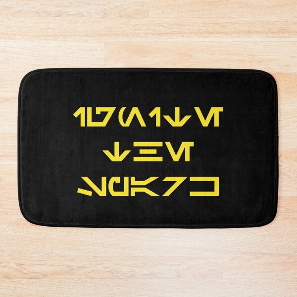 Item preview, Batuu Ignite the Spark! designed and sold by FandomTrading.
