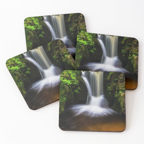 Item preview, waterfall designed and sold by vkkandrapu.
