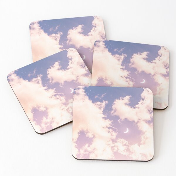 Item preview, dreamy designed and sold by varickridge.