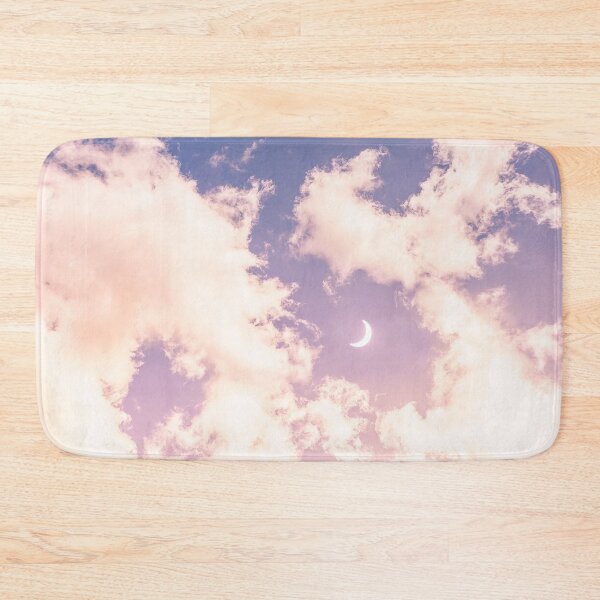 Item preview, dreamy designed and sold by varickridge.
