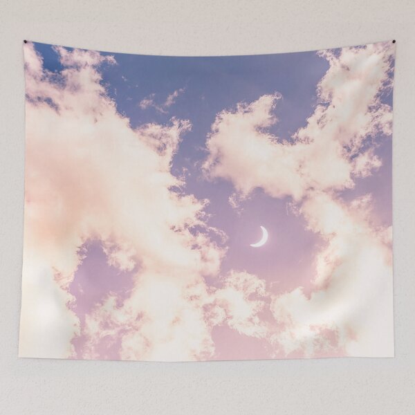 Item preview, dreamy designed and sold by varickridge.