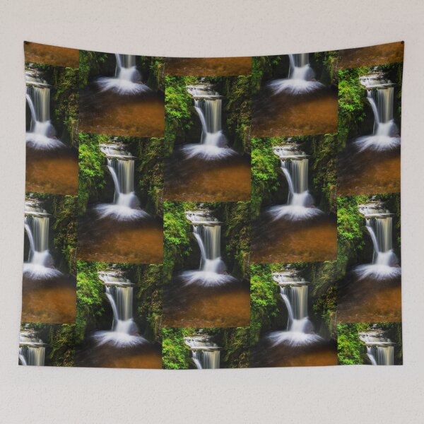 Item preview, waterfall designed and sold by vkkandrapu.
