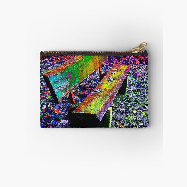 Item preview, Calypso reloaded designed and sold by Denise Abé.