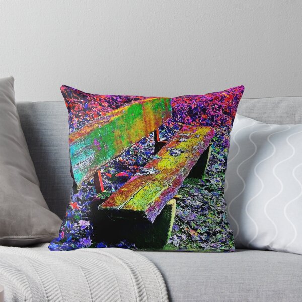 Item preview, Calypso reloaded designed and sold by Denise Abé.