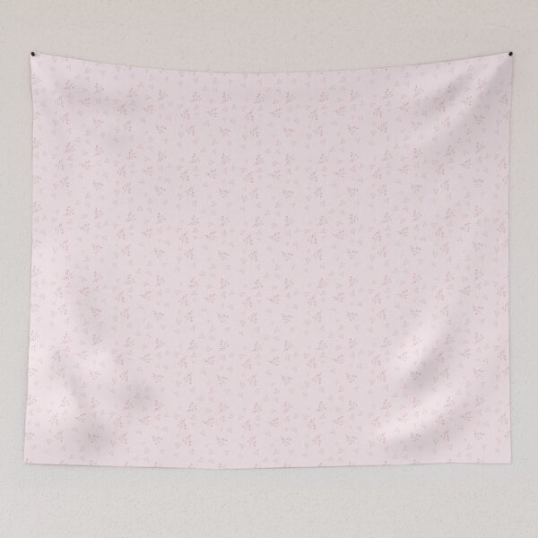 Item preview, Pink Berries  designed and sold by RosalieReeves.