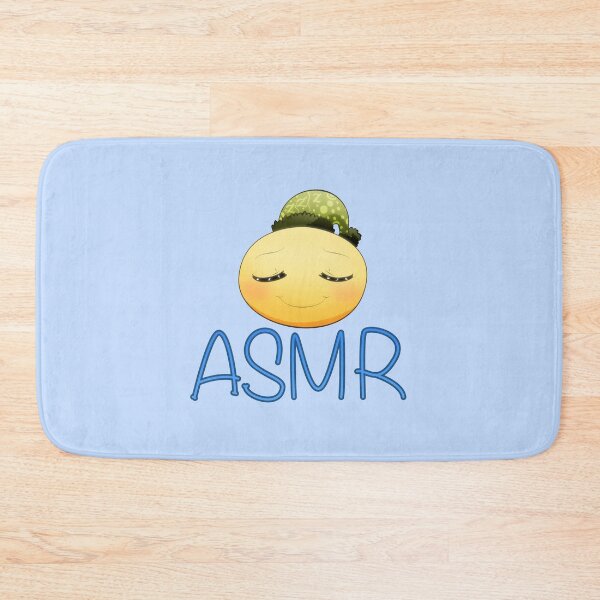 Item preview, ASMR designed and sold by Juan Carlos  Morales Virano.