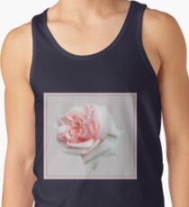 Passion Tank Top