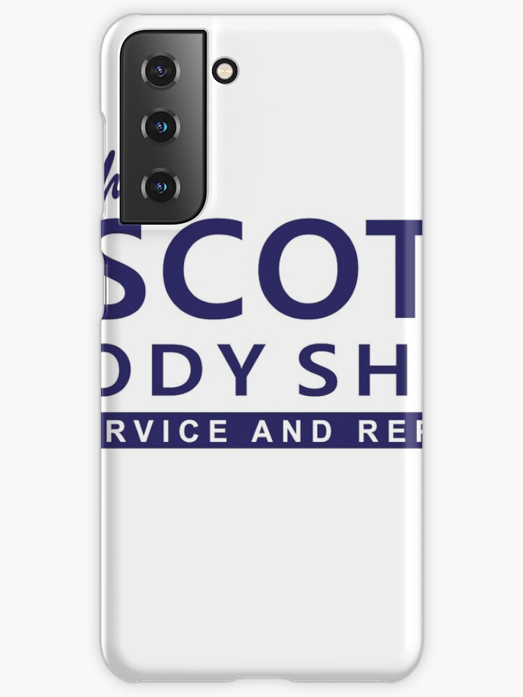 One Tree Hill Keith Scott Body Shop Suitable for Any Mobile Phone Three in One Data Line One Tree Hill Keith Scott Body Shop Suitable for Any Mobile Phone Three in One Data Line