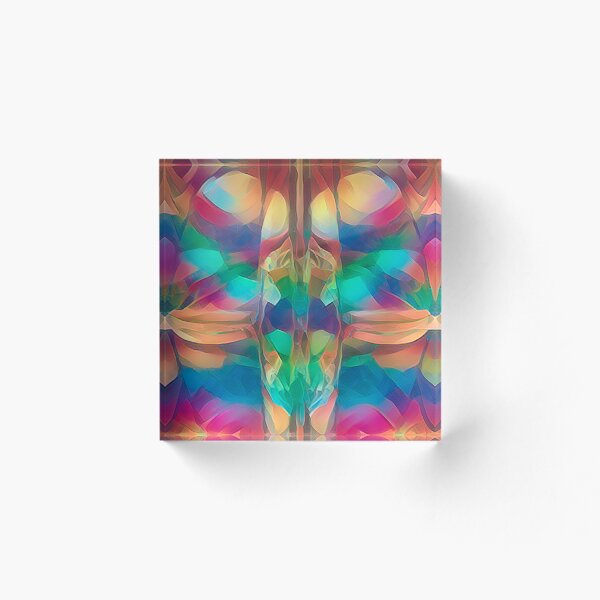 Item preview, Fractal Symmetry Graphics designed and sold by Lynn Bolt.