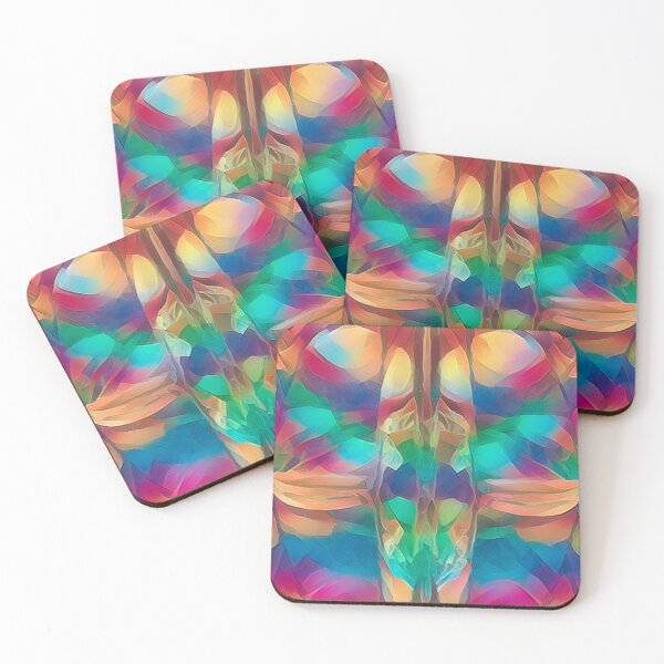 Item preview, Fractal Symmetry Graphics designed and sold by Lynn Bolt.