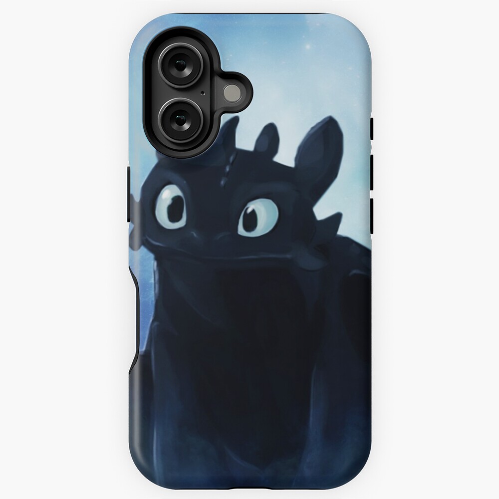 Item preview, iPhone Magsafe Tough Case designed and sold by Liancary.