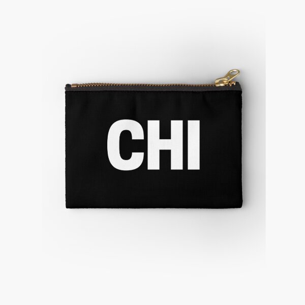 Item preview, CHI (Chicago) designed and sold by m------.