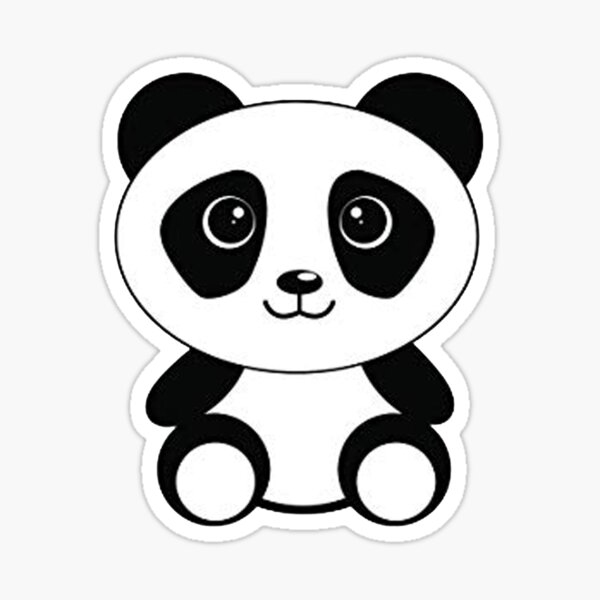 View Wwf Wrestling Pandas Pictures