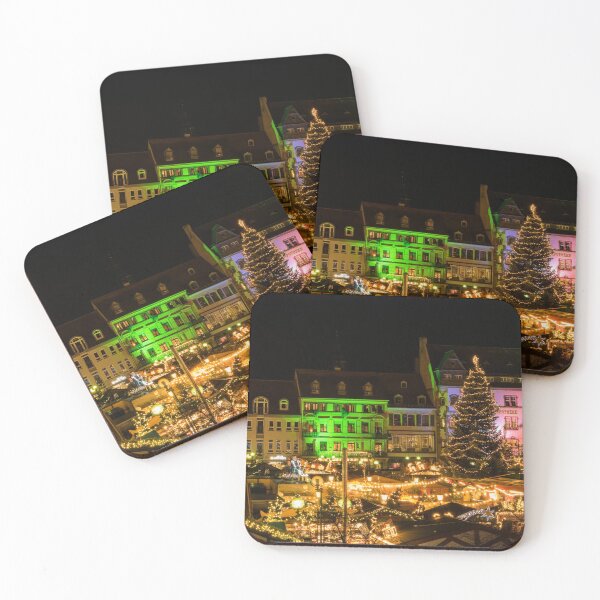 Item preview, christmas market designed and sold by vkkandrapu.