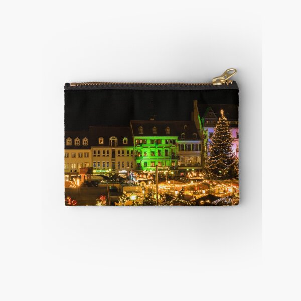 Item preview, christmas market designed and sold by vkkandrapu.