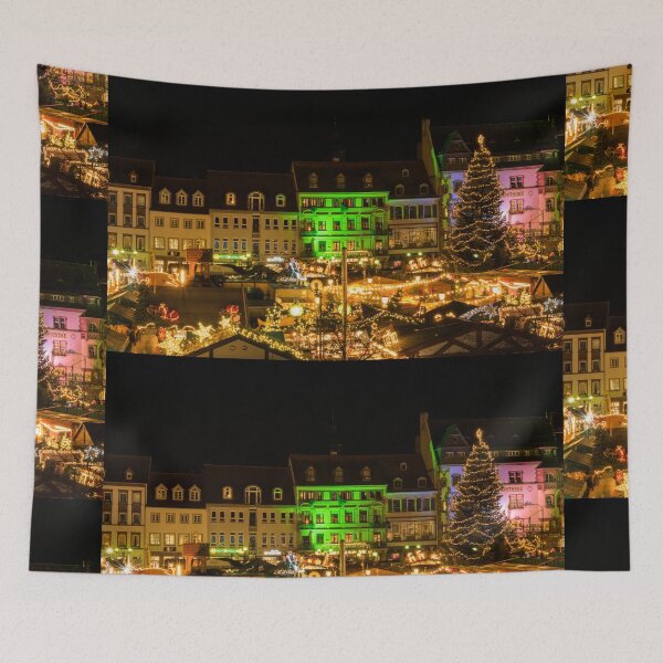 Item preview, christmas market designed and sold by vkkandrapu.