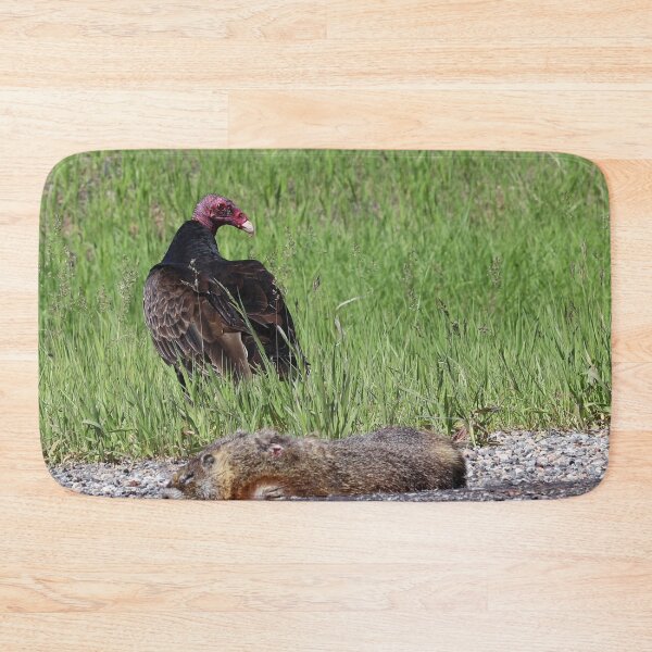 Item preview, I didn't do it, it wasn't me designed and sold by cuprum.