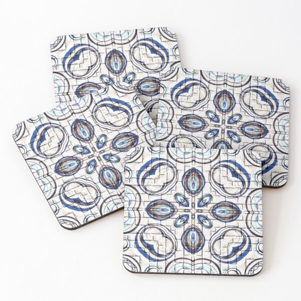 Item preview, Blue Light Special 2 designed and sold by Designs By L..