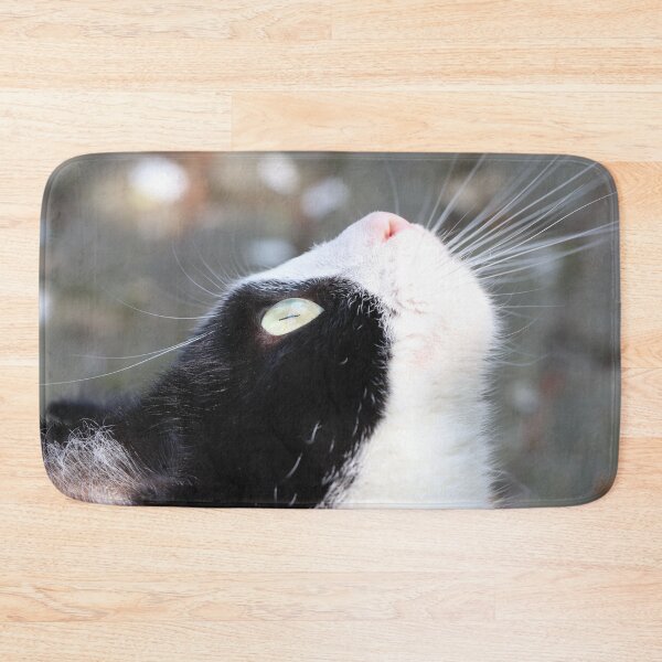 Item preview, Birdwatching... designed and sold by cuprum.